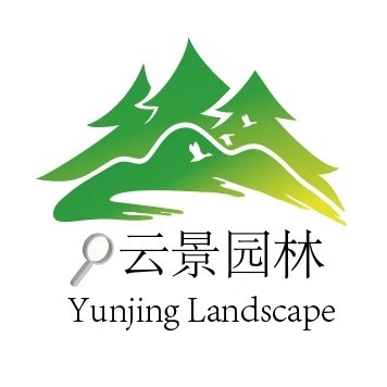 ������ƾ��G���������޹�˾