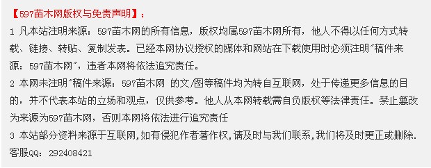 ��؟(z��)��